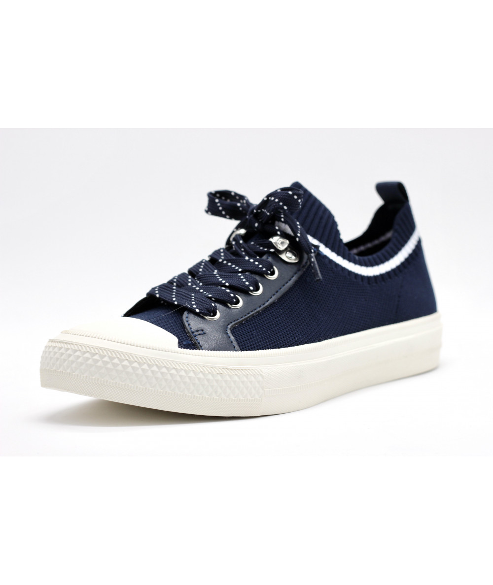 chaussures marque reqins