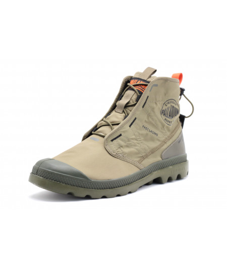 PALLADIUM PAMPA TRAVEL LITE