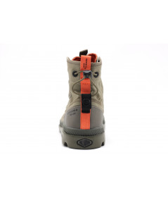 PALLADIUM PAMPA TRAVEL LITE