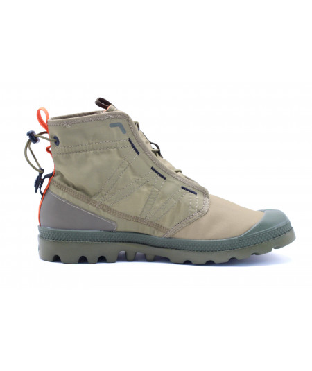 PALLADIUM PAMPA TRAVEL LITE