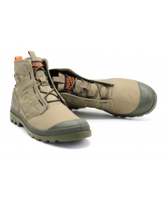 PALLADIUM PAMPA TRAVEL LITE