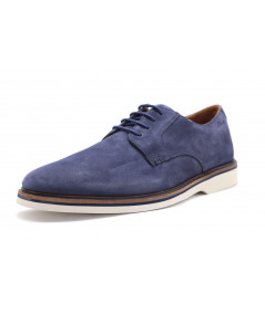 CLARKS MALWOOD PLAIN