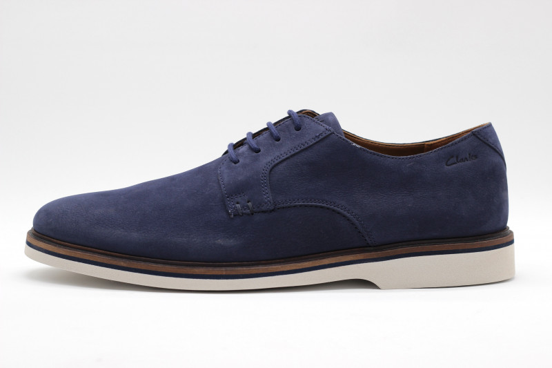 malwood plain olive nubuck