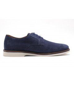 CLARKS MALWOOD PLAIN