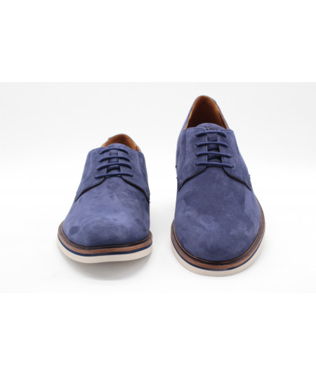 CLARKS MALWOOD PLAIN