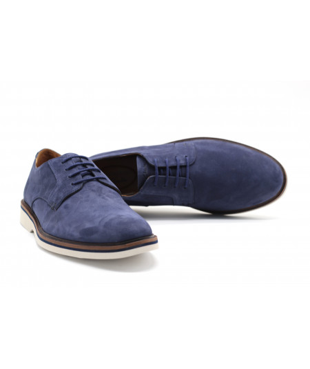 CLARKS MALWOOD PLAIN