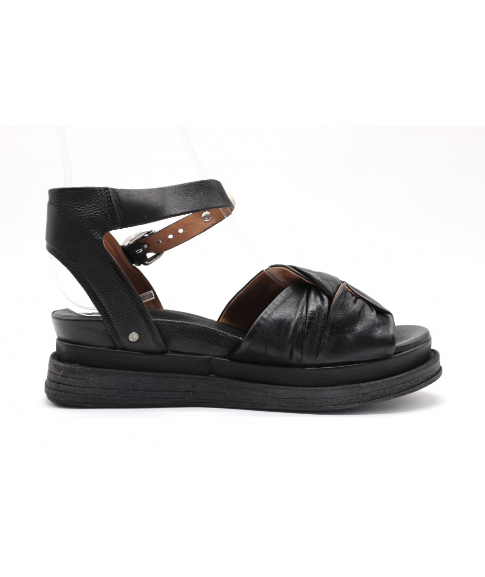 chaussures femme as98