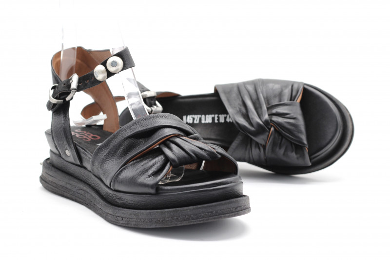 chaussures femme as98