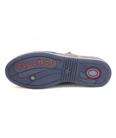 FLUCHOS F0207 DANIEL