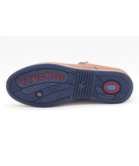 FLUCHOS F0207 DANIEL