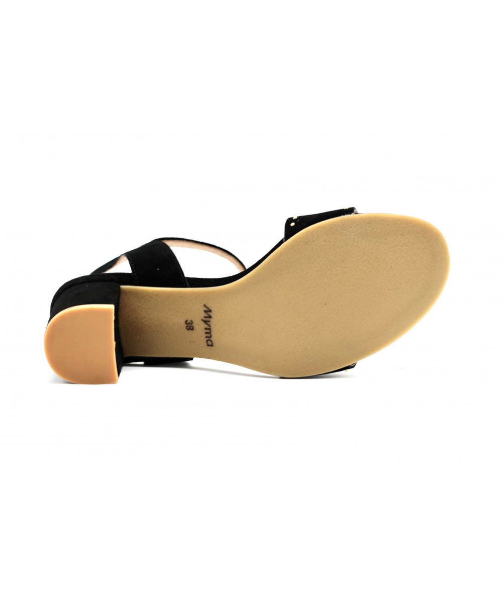 cdiscount sandales femme compensees