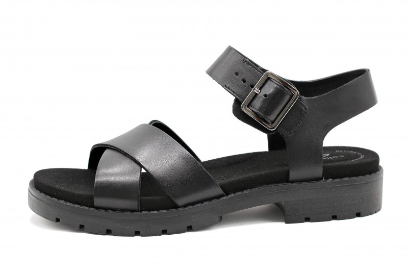 orinoco strap