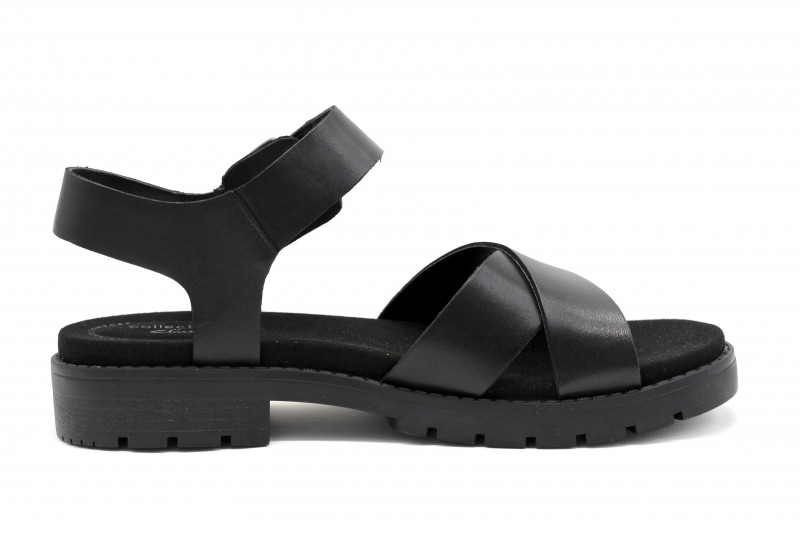orinoco strap