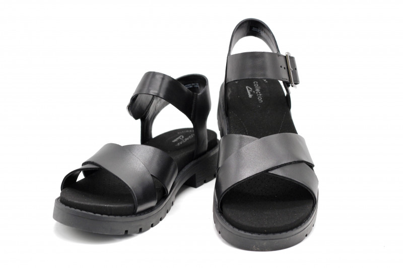 orinoco strap