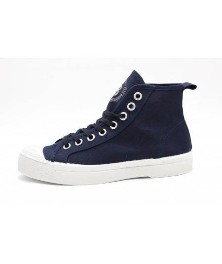 BENSIMON STELLA B79