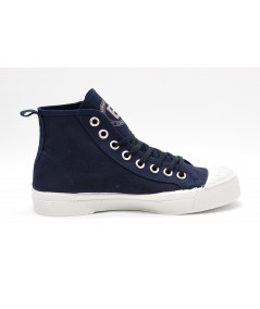 BENSIMON STELLA B79