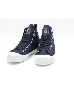 BENSIMON STELLA B79