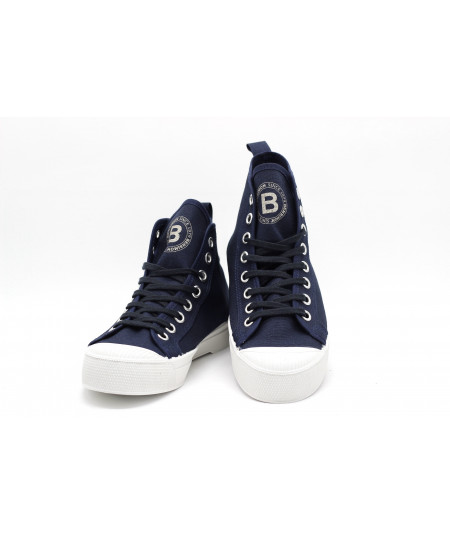 BENSIMON STELLA B79