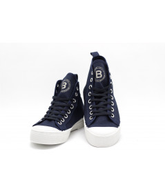 BENSIMON STELLA B79