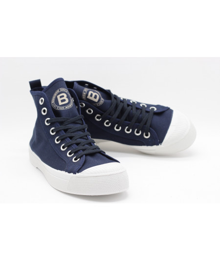 BENSIMON STELLA B79