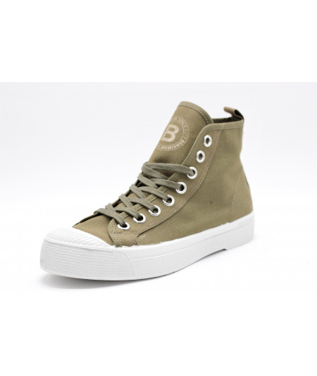 BENSIMON STELLA B79