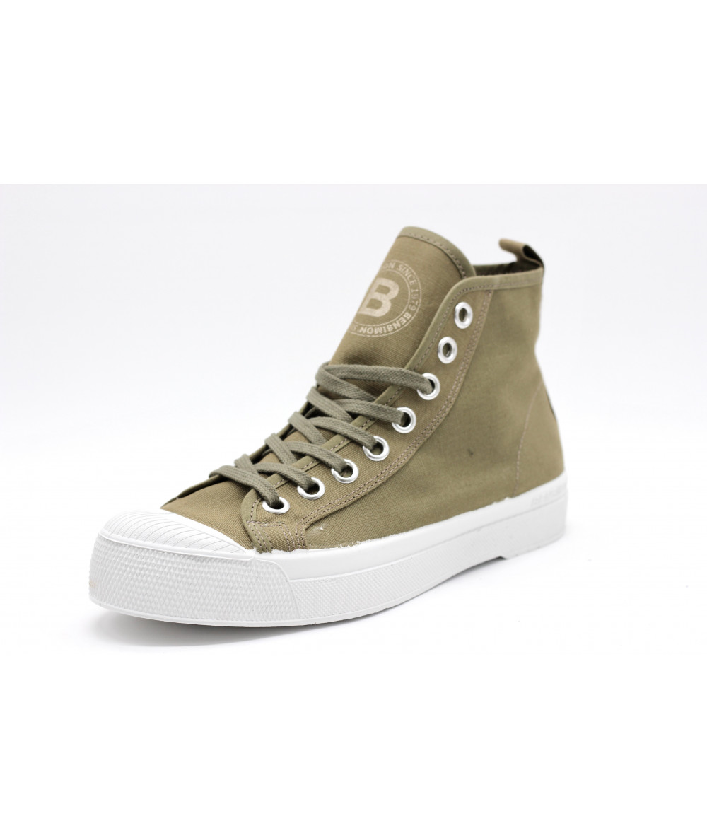 BENSIMON STELLA B79