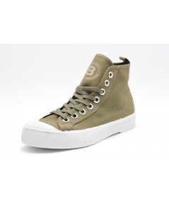 BENSIMON STELLA B79