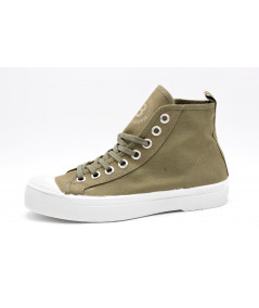 BENSIMON STELLA B79