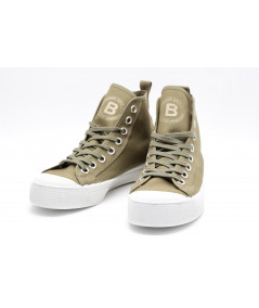 BENSIMON STELLA B79