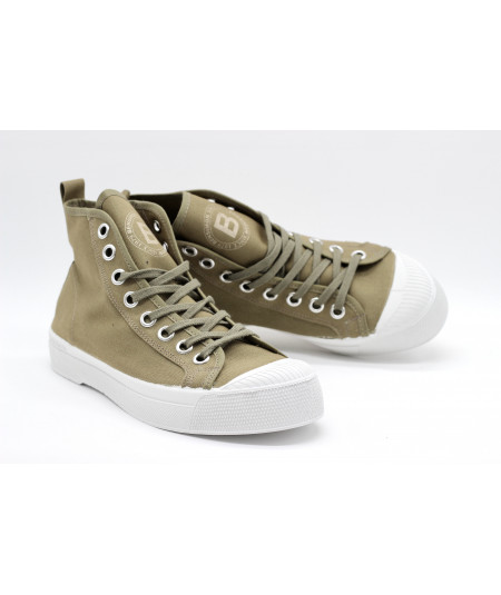 BENSIMON STELLA B79