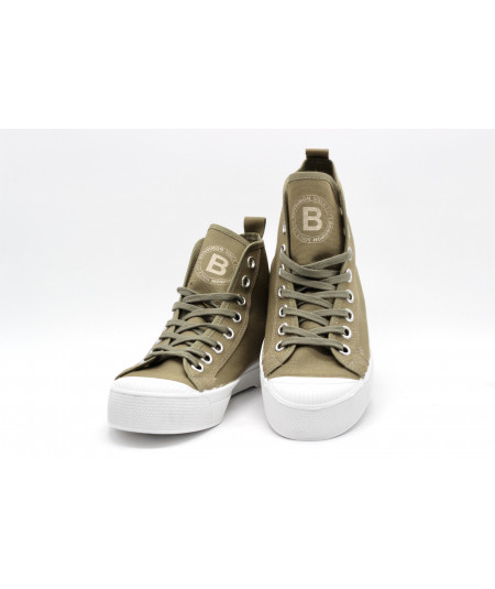 BENSIMON STELLA B79