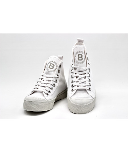 BENSIMON STELLA B79