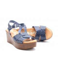 OH MY SANDALS 4893