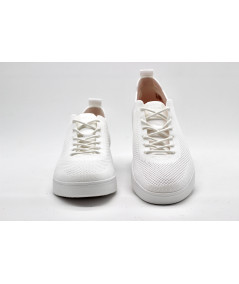 FITFLOP RALLY TONAL KNIT