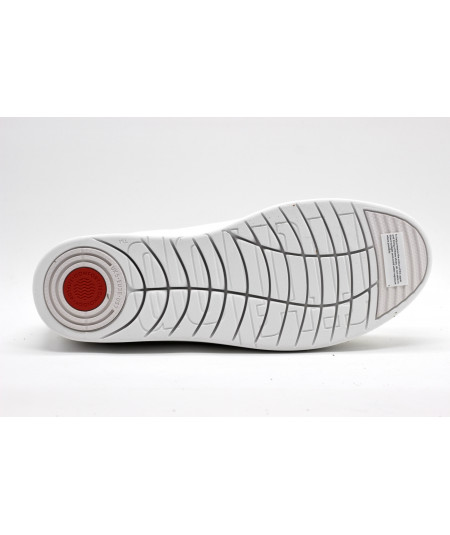 FITFLOP RALLY SNEAKERS