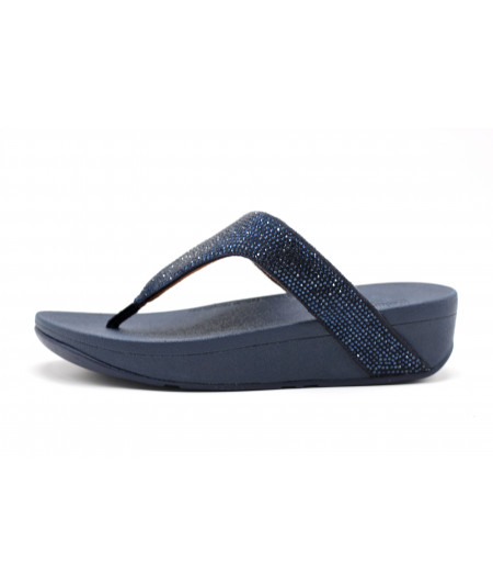 FITFLOP LOTTIE SHIMMERCRYSTA