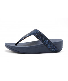 FITFLOP LOTTIE SHIMMERCRYSTA