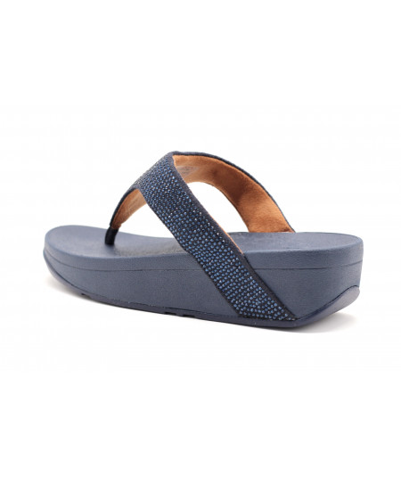 FITFLOP LOTTIE SHIMMERCRYSTA