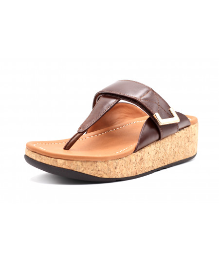 FITFLOP REMI ADJUSTABLE