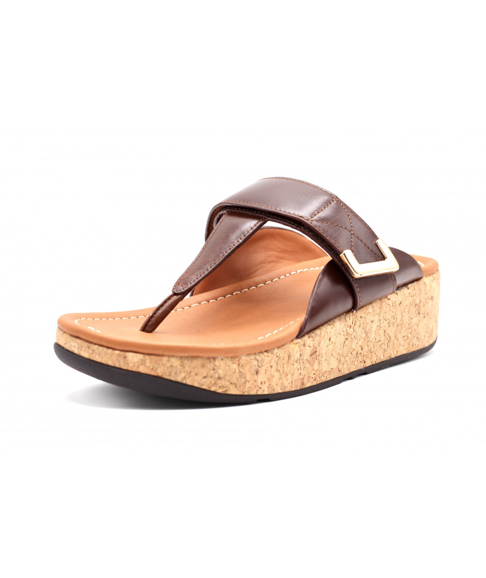 FITFLOP REMI ADJUSTABLE