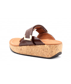 FITFLOP REMI ADJUSTABLE