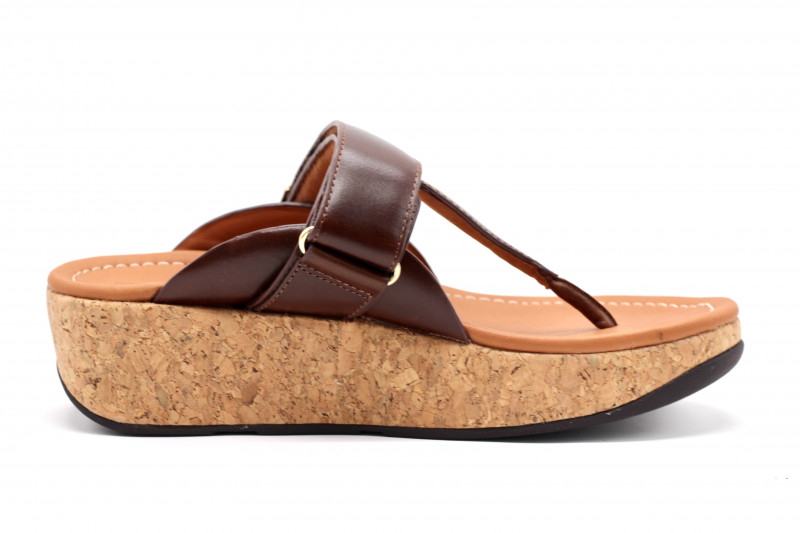 remi fitflop