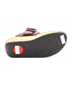 FITFLOP REMI ADJUSTABLE