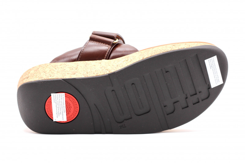 remi fitflop