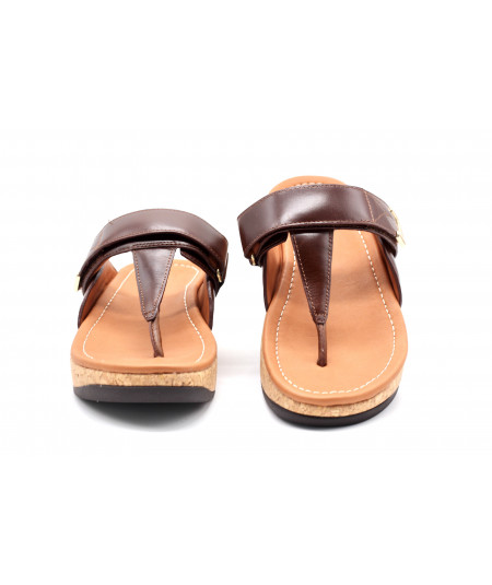 FITFLOP REMI ADJUSTABLE