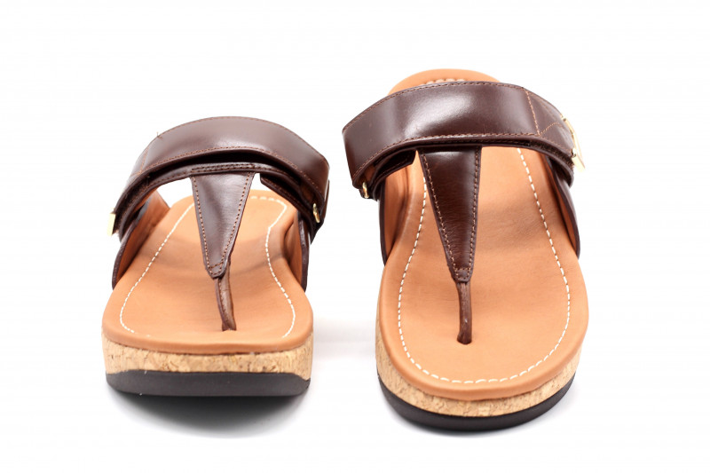fitflop remi adjustable