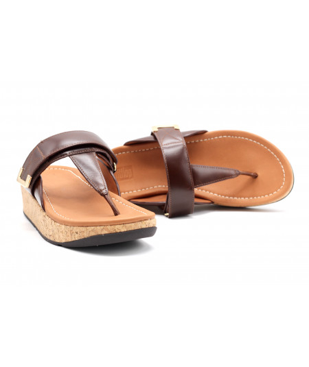 FITFLOP REMI ADJUSTABLE