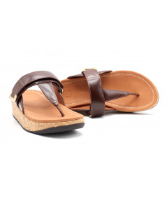 FITFLOP REMI ADJUSTABLE