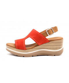 PAULA URBAN 3287