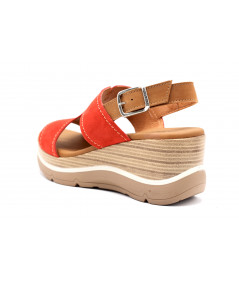 PAULA URBAN 3287